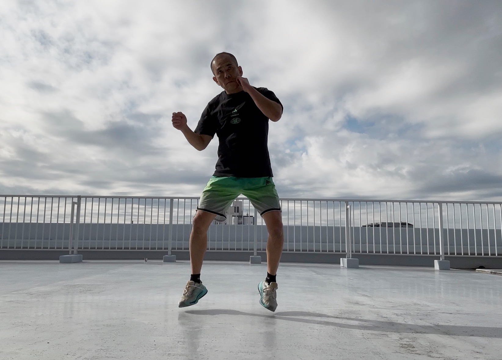 �{�f�B�R���o�b�g105-6,�R���o�b�g3,�R���I,�e�N�j�b�N,�|�C���g